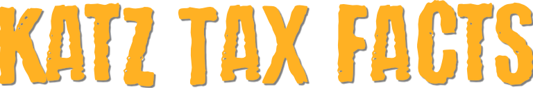 kattaxfacts logo