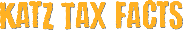 kattaxfacts logo