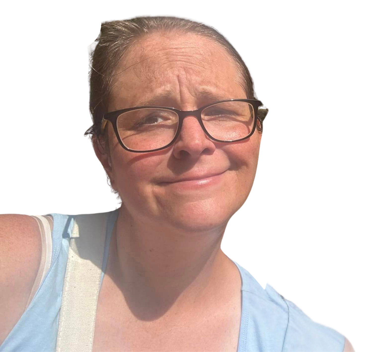 katz 1